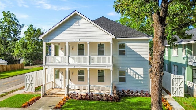 773 E Duffy St, Savannah, GA 31401 - photo 3