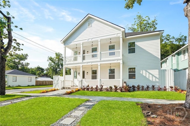 773 E Duffy St, Savannah, GA 31401 - photo 4