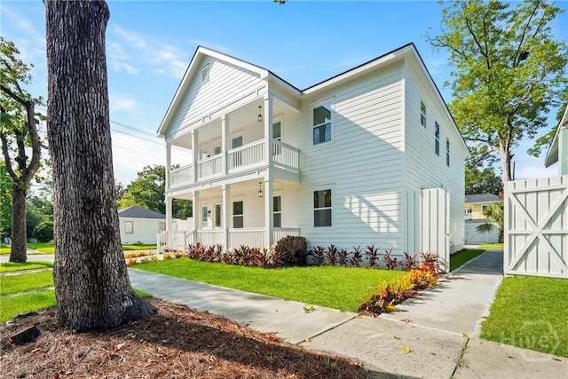 773 E Duffy St, Savannah, GA 31401 - photo 5