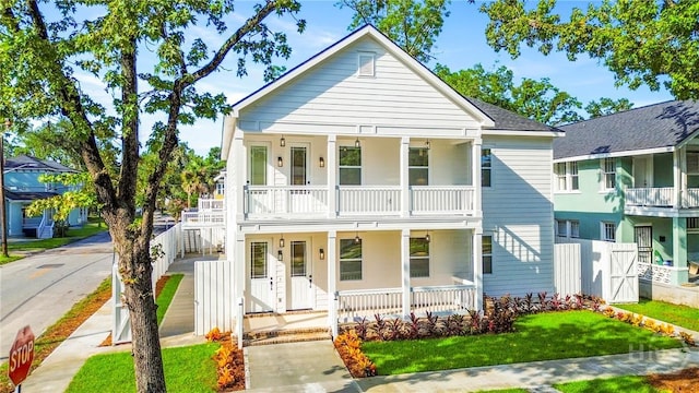 773 E Duffy St, Savannah, GA 31401 - photo 6