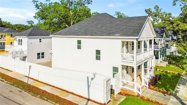 773 E Duffy St, Savannah, GA 31401 - photo 7