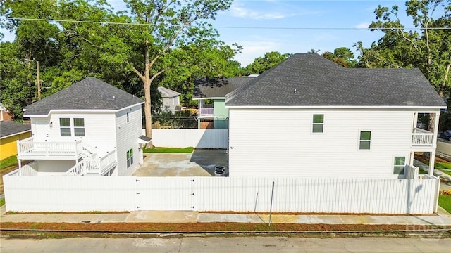 773 E Duffy St, Savannah, GA 31401 - photo 8
