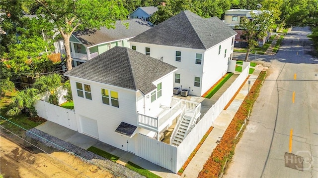 773 E Duffy St, Savannah, GA 31401 - photo 9