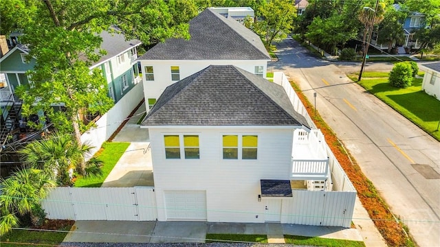773 E Duffy St, Savannah, GA 31401 - photo 10