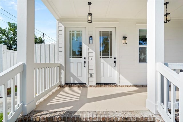 773 E Duffy St, Savannah, GA 31401 - photo 12