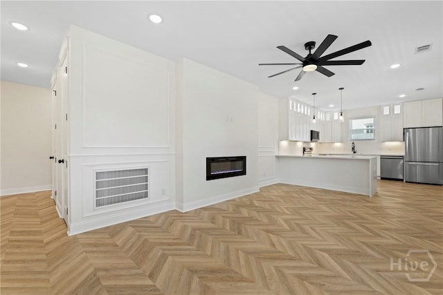 773 E Duffy St, Savannah, GA 31401 - photo 13