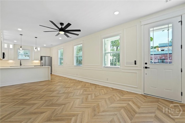 773 E Duffy St, Savannah, GA 31401 - photo 14
