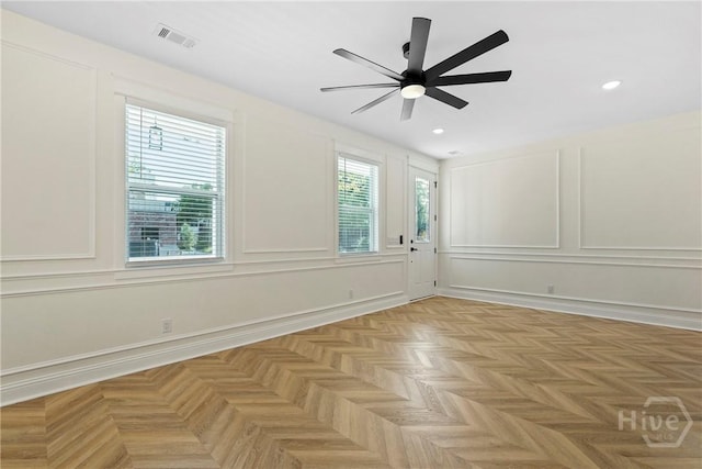 773 E Duffy St, Savannah, GA 31401 - photo 15