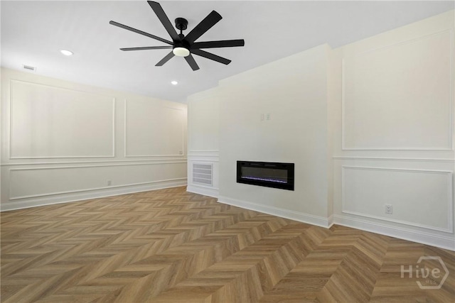 773 E Duffy St, Savannah, GA 31401 - photo 16