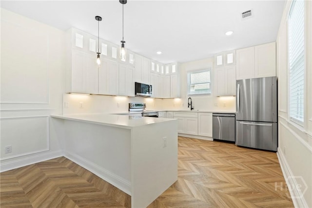 773 E Duffy St, Savannah, GA 31401 - photo 17