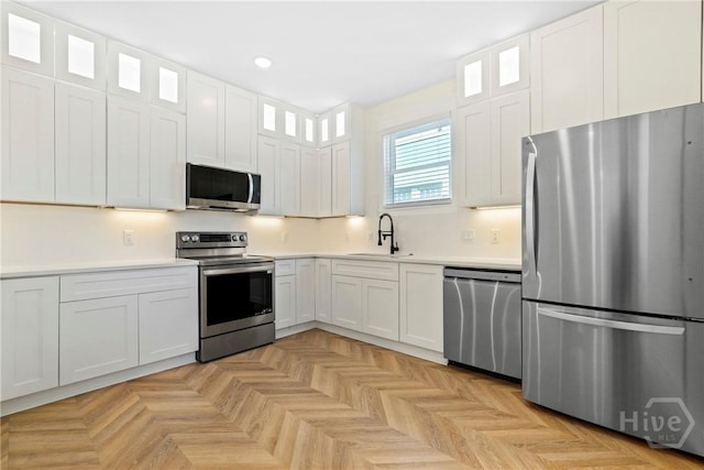 773 E Duffy St, Savannah, GA 31401 - photo 18