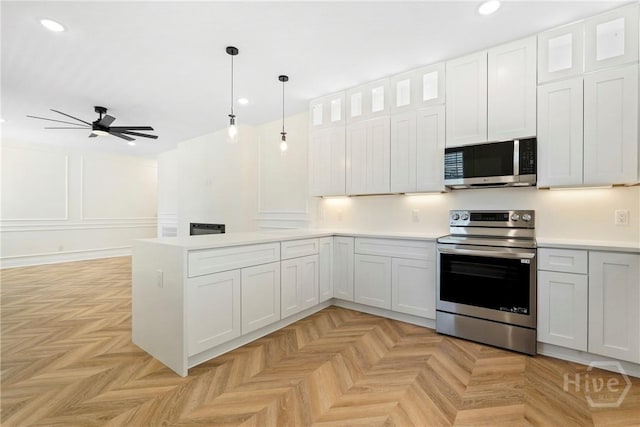 773 E Duffy St, Savannah, GA 31401 - photo 19