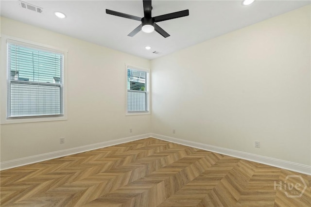 773 E Duffy St, Savannah, GA 31401 - photo 21
