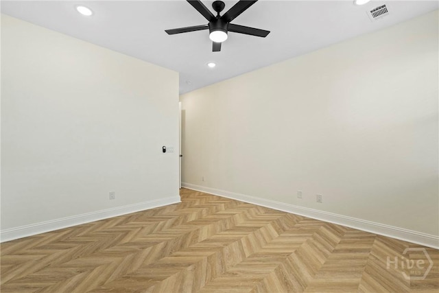 773 E Duffy St, Savannah, GA 31401 - photo 22