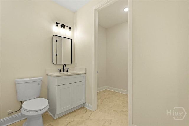 773 E Duffy St, Savannah, GA 31401 - photo 23