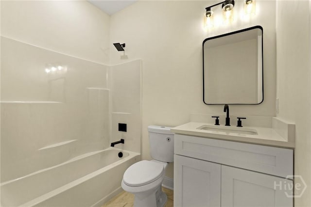 773 E Duffy St, Savannah, GA 31401 - photo 24