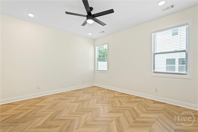 773 E Duffy St, Savannah, GA 31401 - photo 25