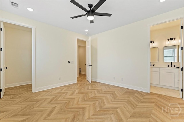 773 E Duffy St, Savannah, GA 31401 - photo 26