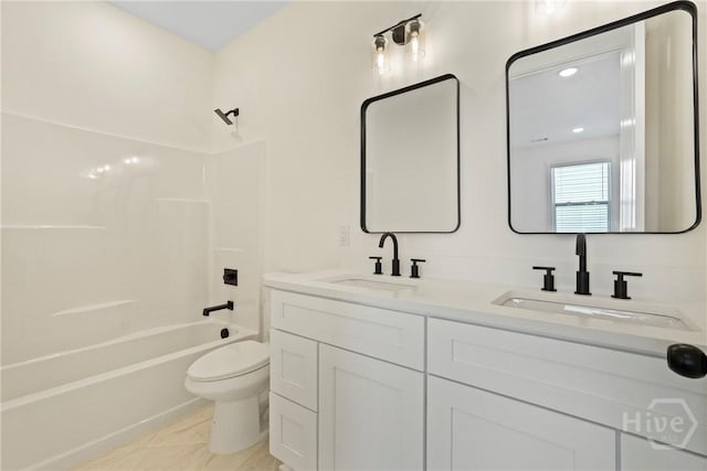 773 E Duffy St, Savannah, GA 31401 - photo 27