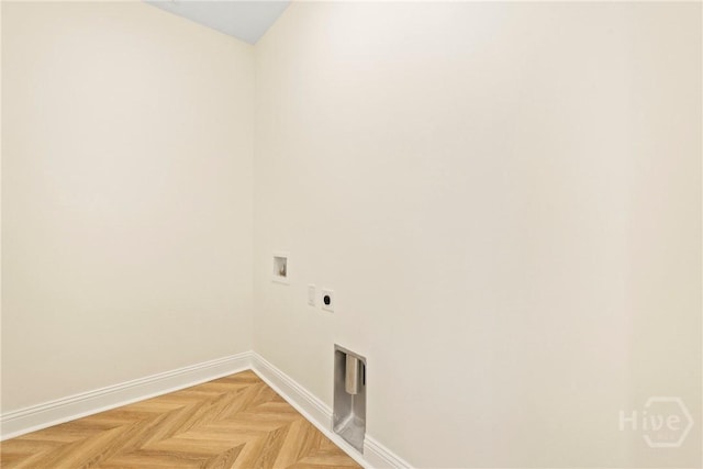 773 E Duffy St, Savannah, GA 31401 - photo 28