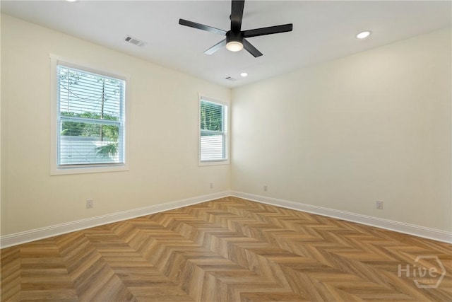 773 E Duffy St, Savannah, GA 31401 - photo 29