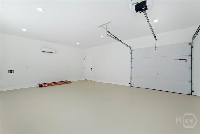 773 E Duffy St, Savannah, GA 31401 - photo 56