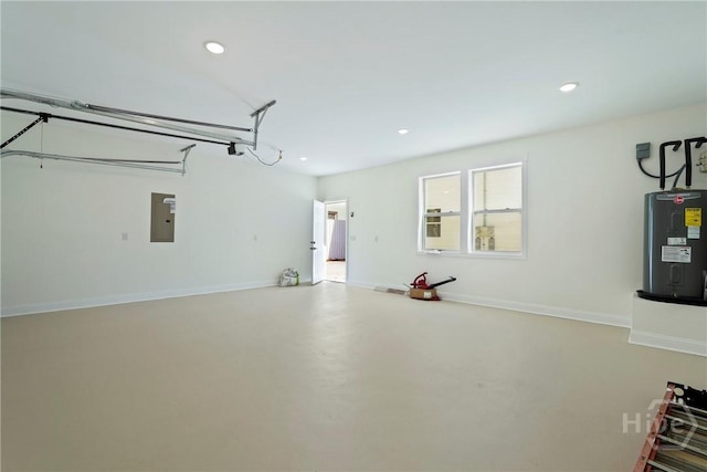 773 E Duffy St, Savannah, GA 31401 - photo 57