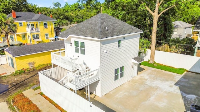 773 E Duffy St, Savannah, GA 31401 - photo 58