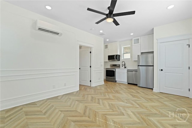 773 E Duffy St, Savannah, GA 31401 - photo 59