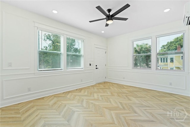 773 E Duffy St, Savannah, GA 31401 - photo 60