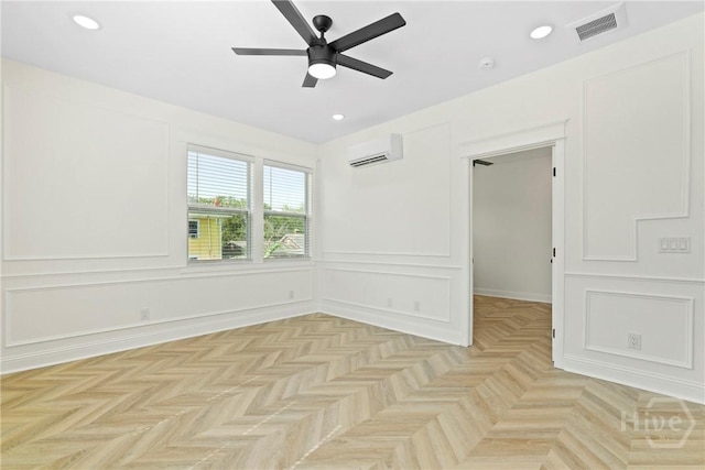 773 E Duffy St, Savannah, GA 31401 - photo 61