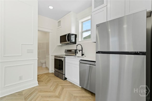 773 E Duffy St, Savannah, GA 31401 - photo 62