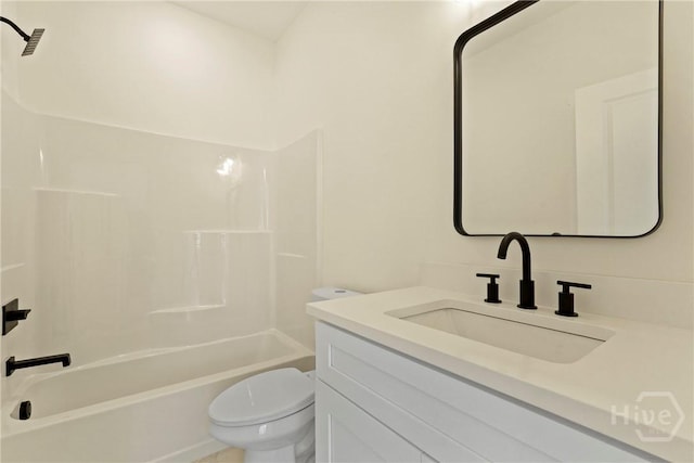 773 E Duffy St, Savannah, GA 31401 - photo 63