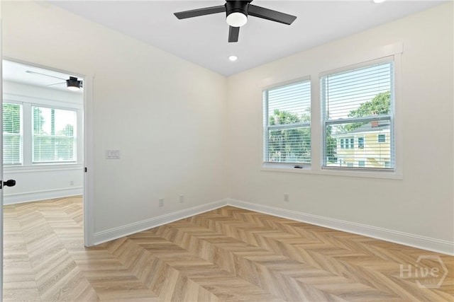 773 E Duffy St, Savannah, GA 31401 - photo 64