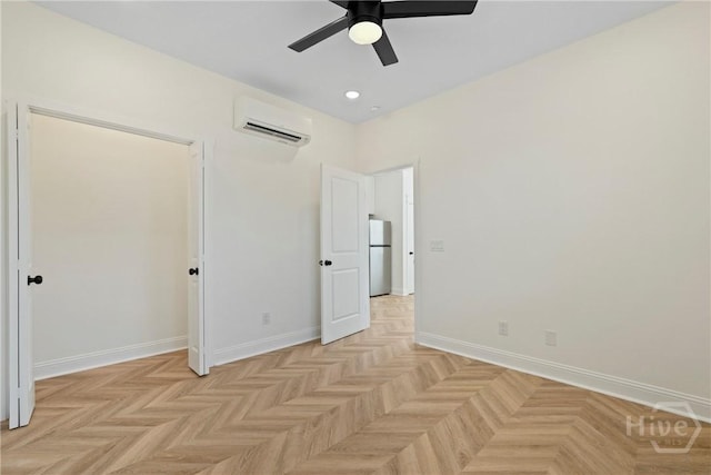 773 E Duffy St, Savannah, GA 31401 - photo 65