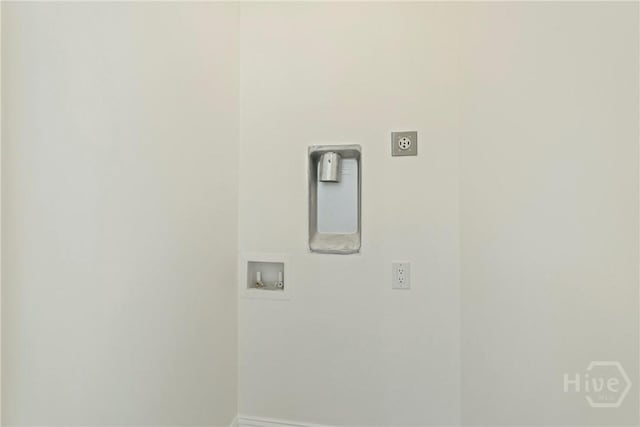 773 E Duffy St, Savannah, GA 31401 - photo 66