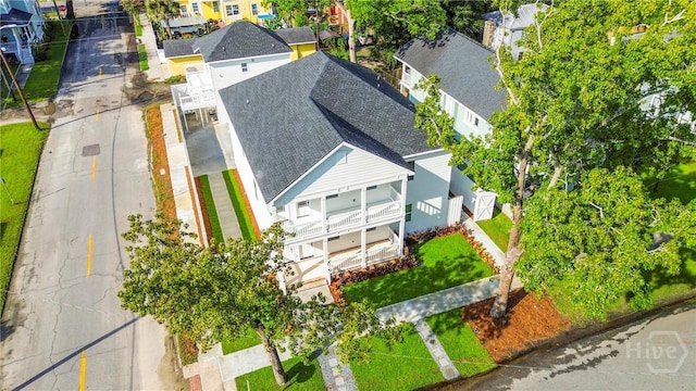 773 E Duffy St, Savannah, GA 31401 - photo 67