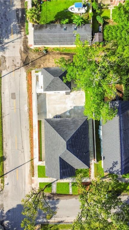 773 E Duffy St, Savannah, GA 31401 - photo 68
