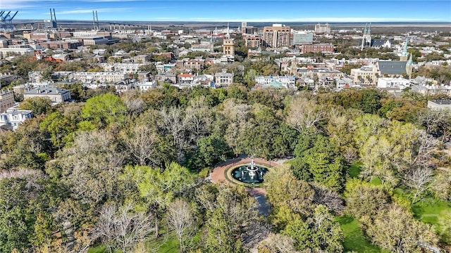 773 E Duffy St, Savannah, GA 31401 - photo 70