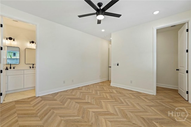 773 E Duffy St, Savannah, GA 31401 - photo 30