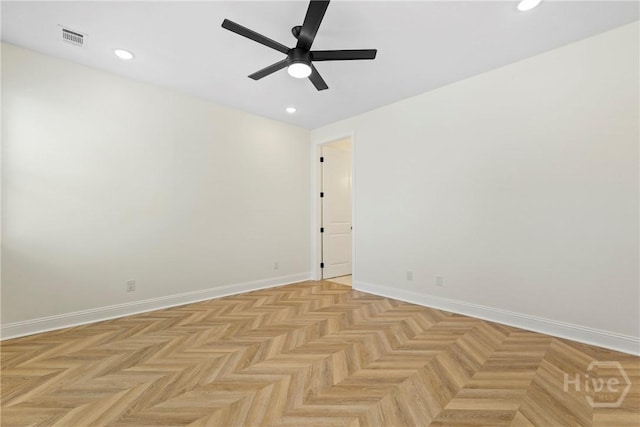 773 E Duffy St, Savannah, GA 31401 - photo 31