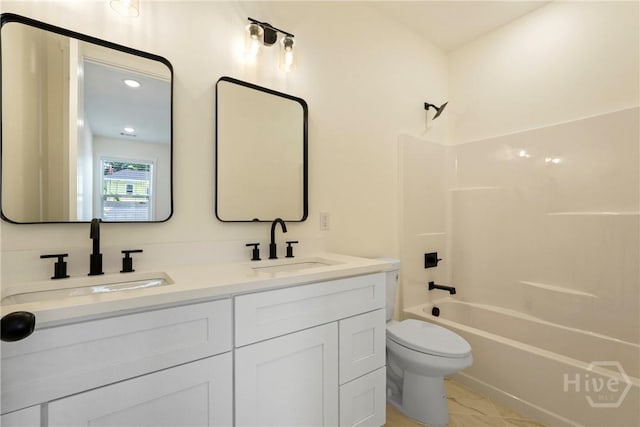 773 E Duffy St, Savannah, GA 31401 - photo 32