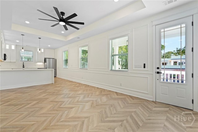 773 E Duffy St, Savannah, GA 31401 - photo 33