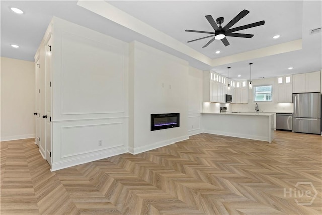 773 E Duffy St, Savannah, GA 31401 - photo 34