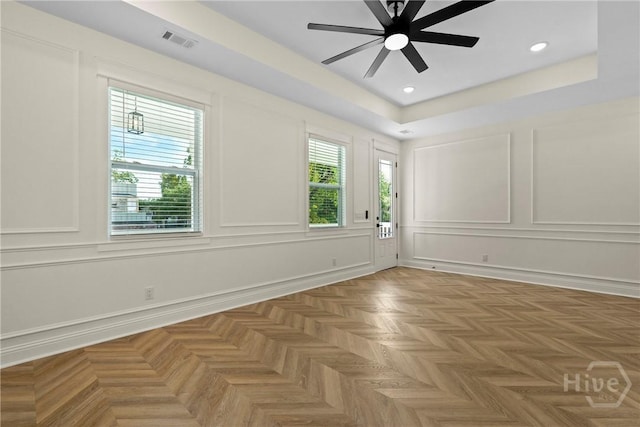 773 E Duffy St, Savannah, GA 31401 - photo 35
