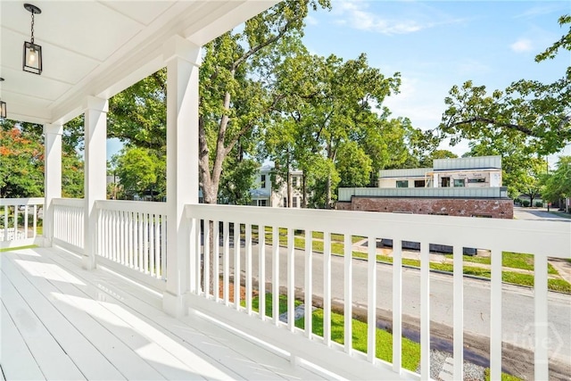 773 E Duffy St, Savannah, GA 31401 - photo 36