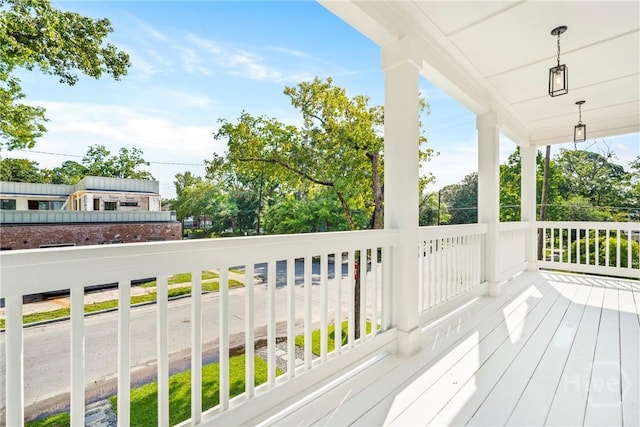 773 E Duffy St, Savannah, GA 31401 - photo 37