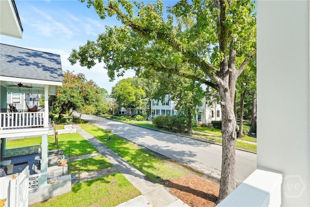 773 E Duffy St, Savannah, GA 31401 - photo 38