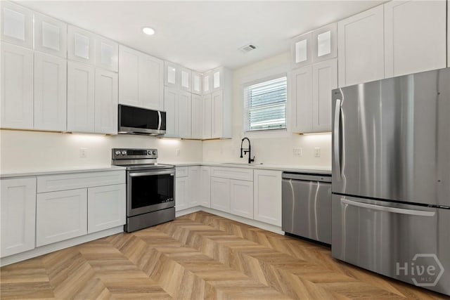 773 E Duffy St, Savannah, GA 31401 - photo 40