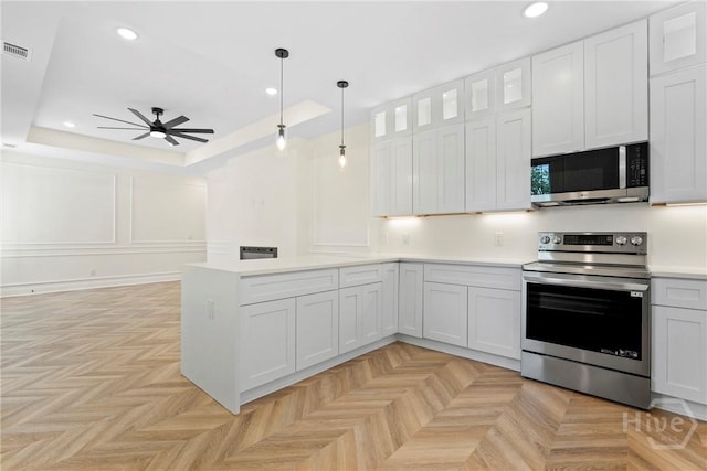 773 E Duffy St, Savannah, GA 31401 - photo 41